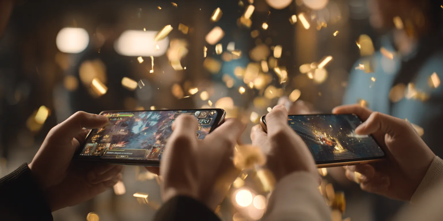 Khám Phá Betvisa Online: Ứng Dụng Tuyệt Vời Cho Người Chơi Xổ Số