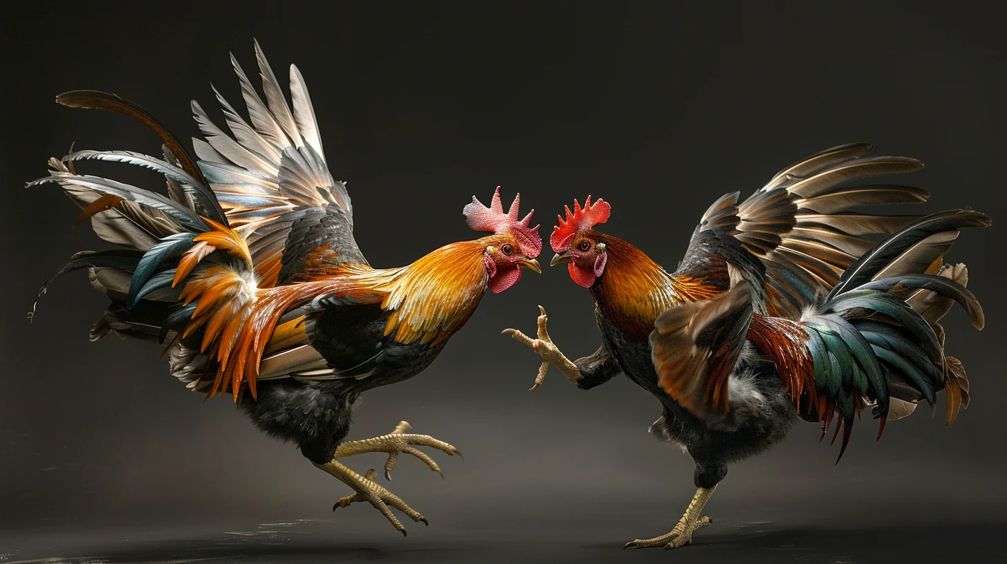 Tìm Hiểu Về Nohu666: Nền Tảng Xổ Số Miền Nam Đáng Tin Cậy