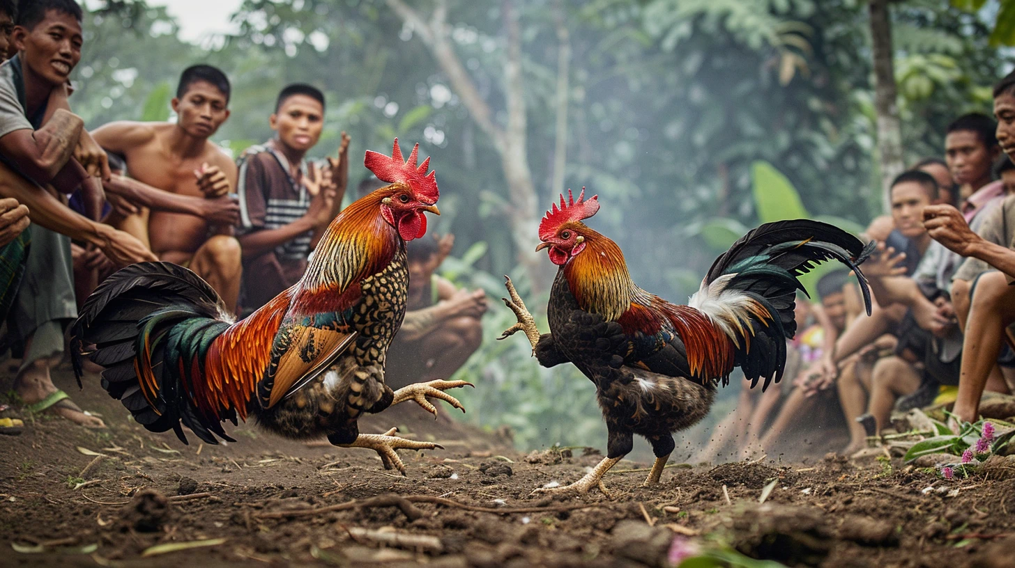 Tìm Hiểu Về Nohu666: Nền Tảng Xổ Số Miền Nam Đáng Tin Cậy