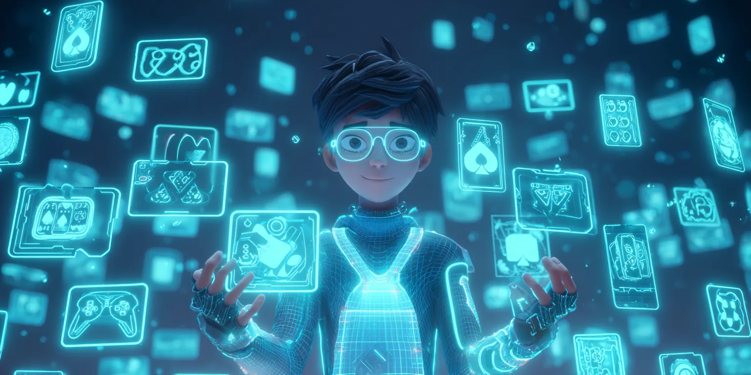 Tìm Hiểu Về QH99: Nền Tảng Mua Vé Số Online Uy Tín