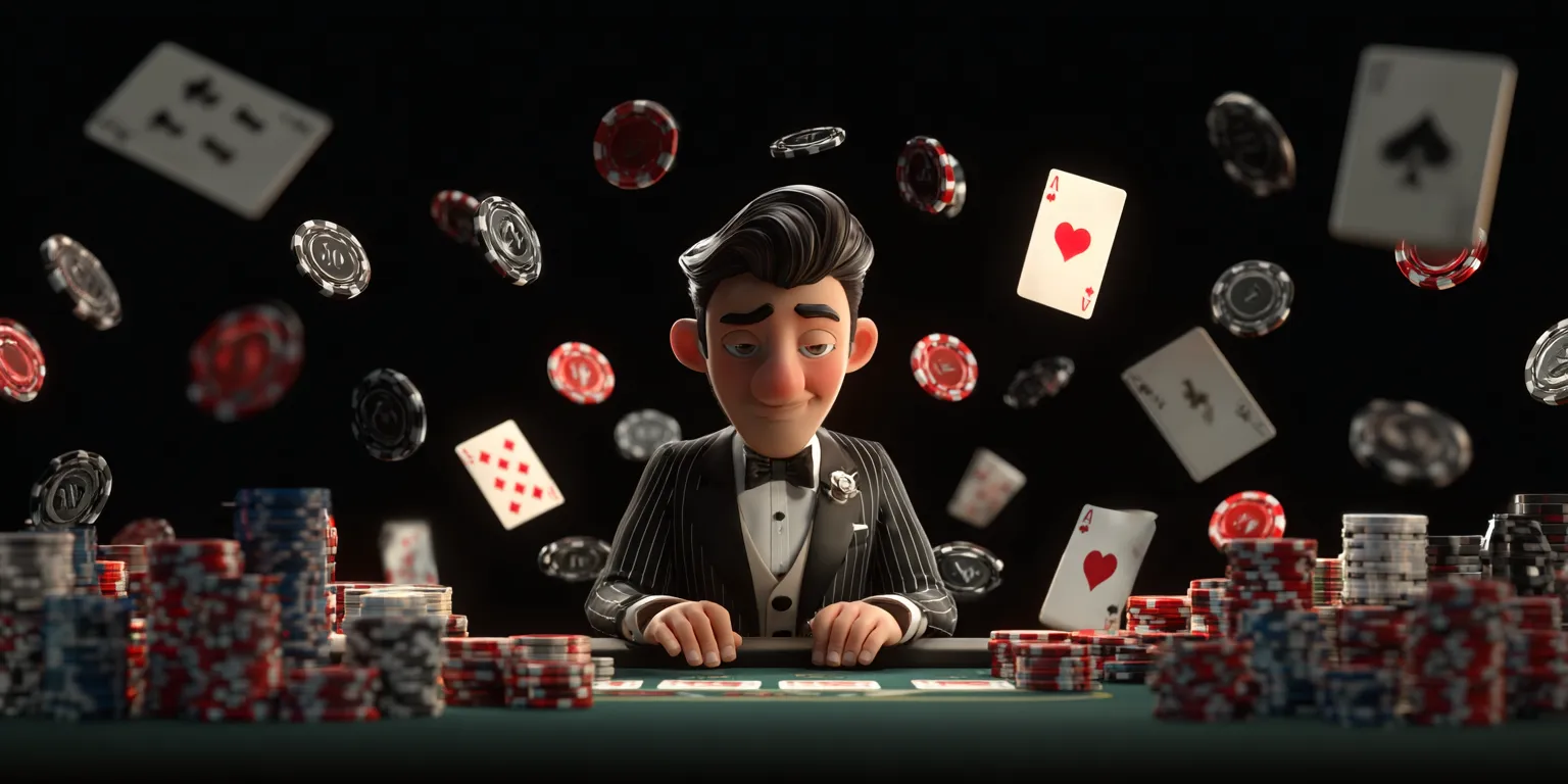 Tìm Hiểu Về QH99: Nền Tảng Mua Vé Số Online Uy Tín