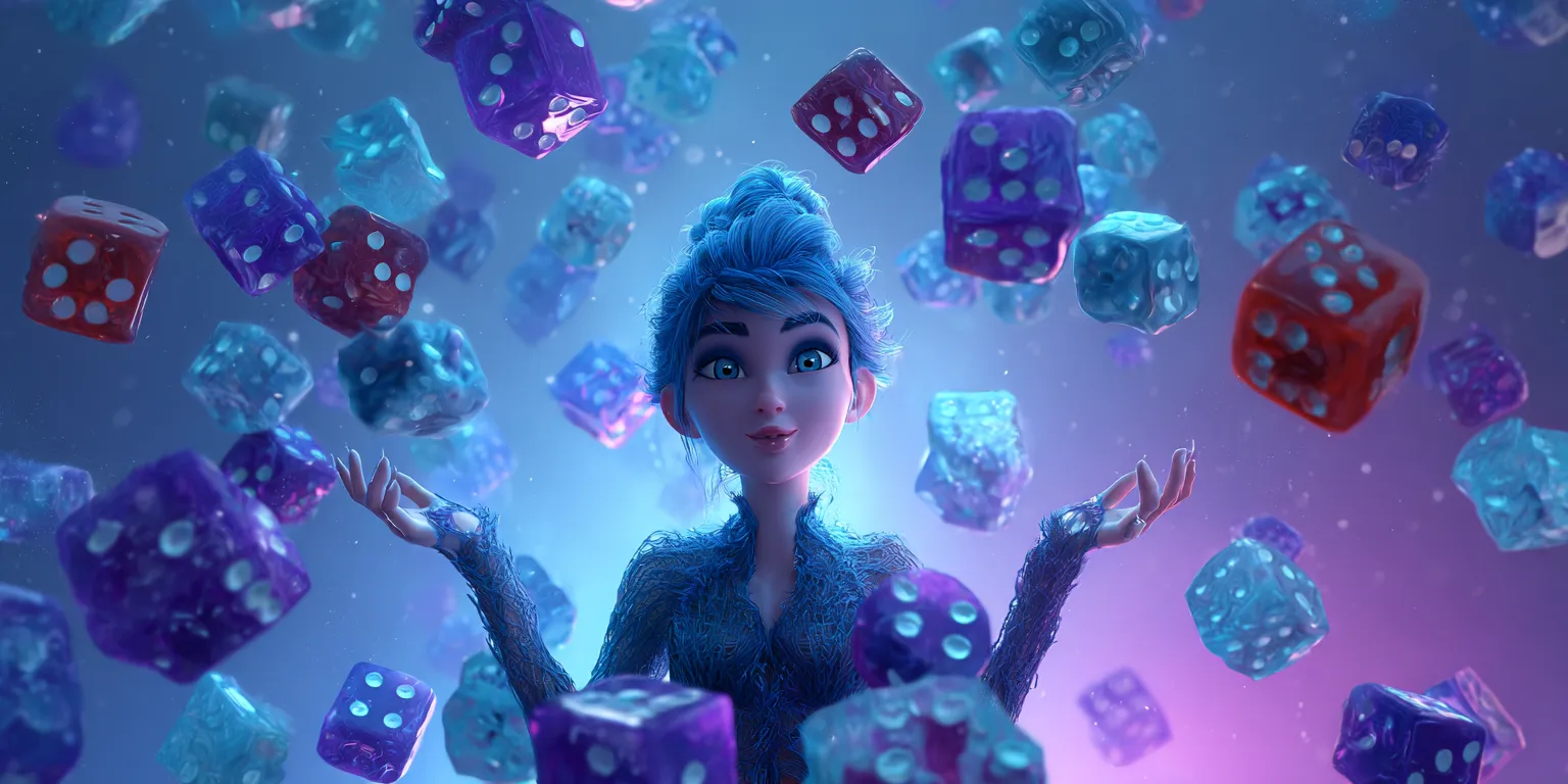 Tìm Hiểu Về QH99: Nền Tảng Mua Vé Số Online Uy Tín