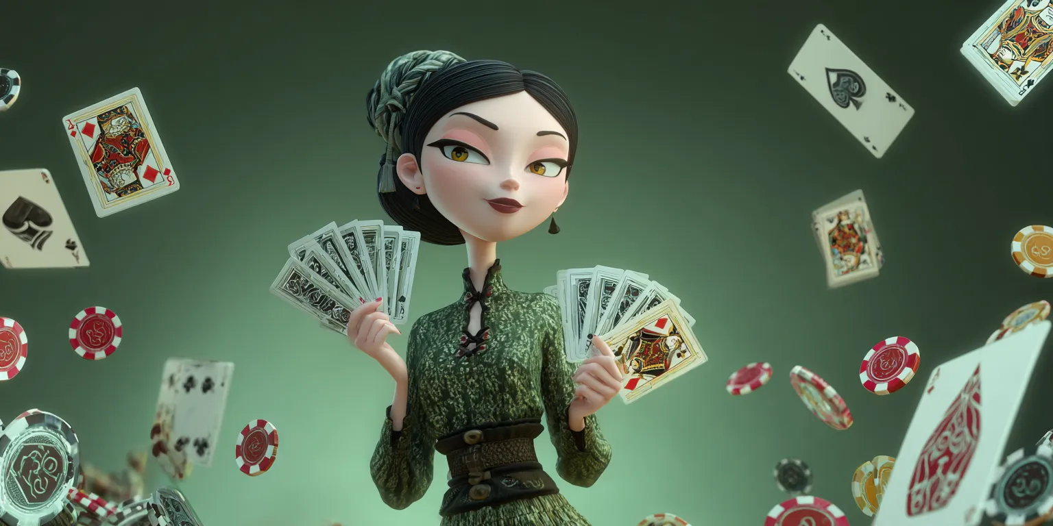 Khám Phá Thế Giới QH99 và Xổ Số Kiến Thiết