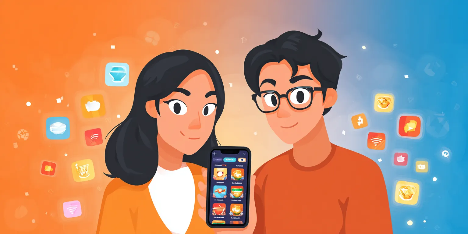 Khám Phá Thế Giới QH99 và Xổ Số Kiến Thiết