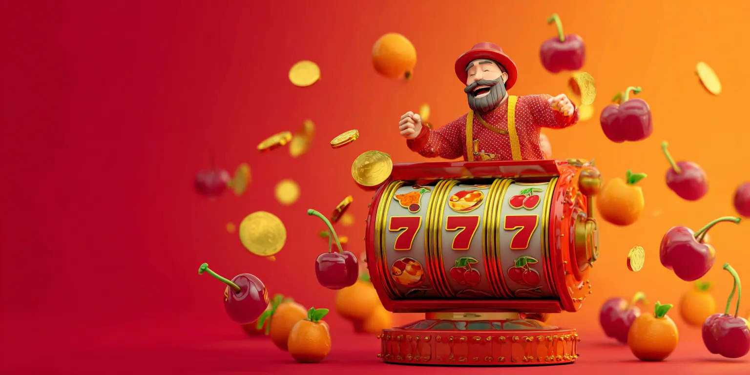 Khám Phá Thế Giới Giải Trí Tại 118bet