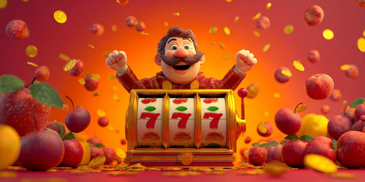 Khám Phá Thế Giới Giải Trí Tại 118bet