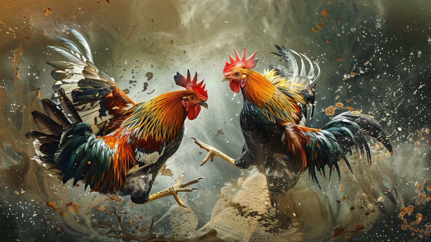 Khám Phá Thế Giới Xổ Số Online Với 8Bet