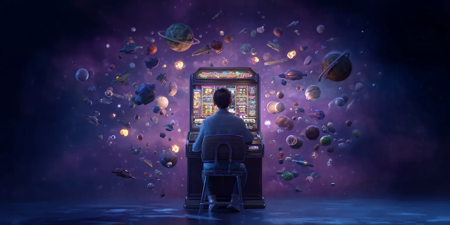 Onbet2 - Cổng Thông Tin Xổ Số Đáng Tin Cậy