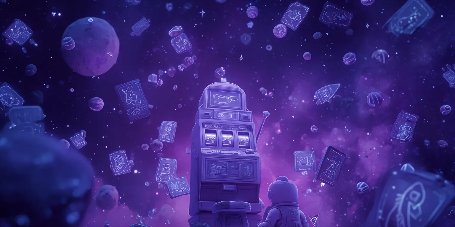 Onbet2 - Cổng Thông Tin Xổ Số Đáng Tin Cậy