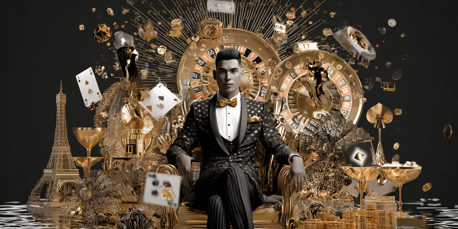 Khám Phá Thế Giới Xổ Số với 33win9