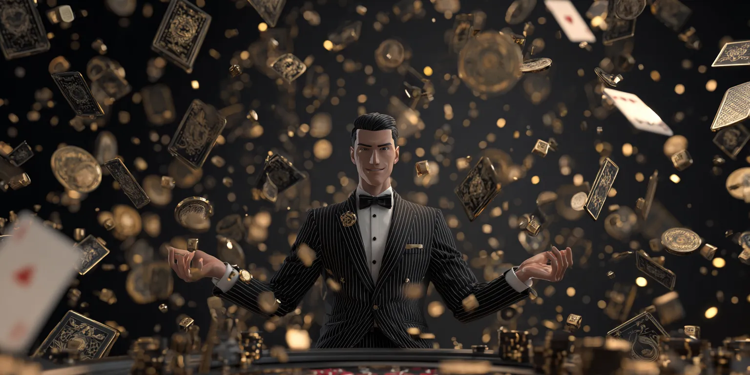 Khám Phá Thế Giới Xổ Số với 33win9