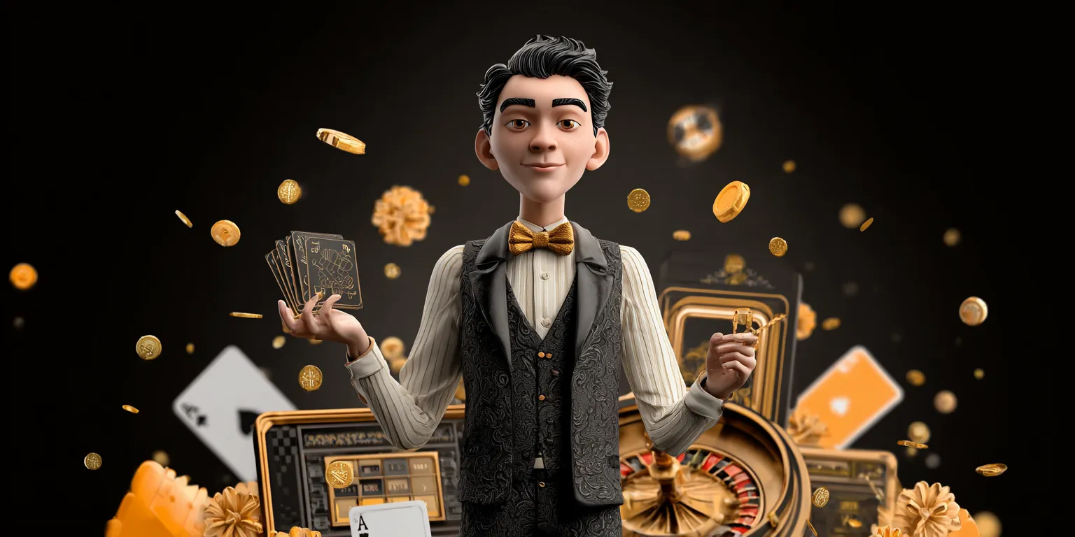 Khám Phá f8beta2: Cổng Thông Tin Xổ Số Đáng Tin Cậy