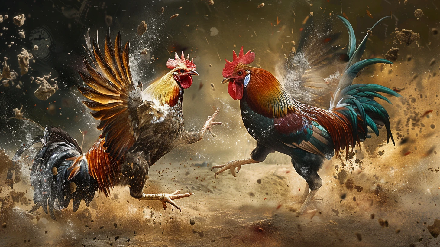 Khám Phá Thế Giới Xổ Số Online Với 8Bet