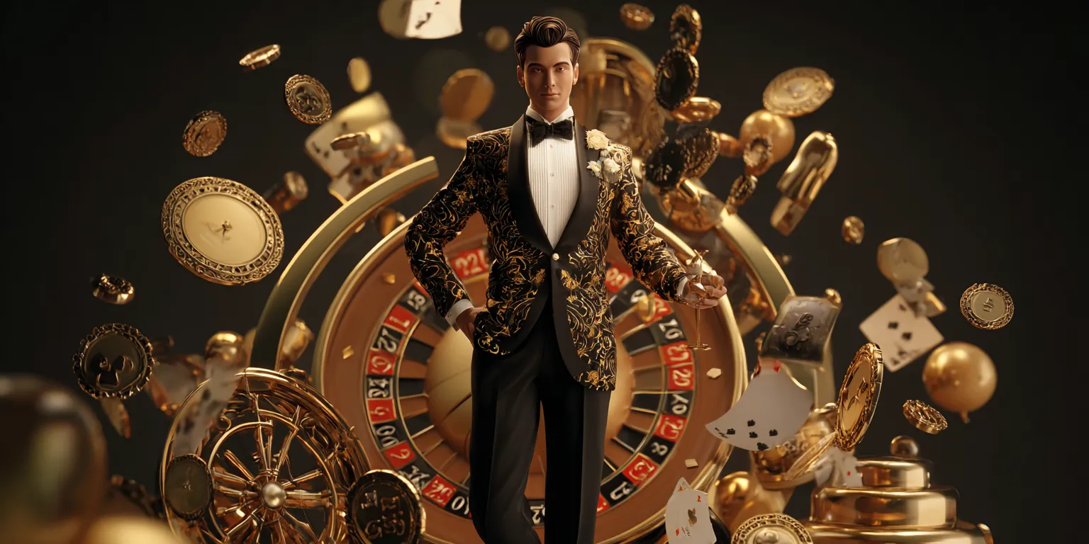 Khám Phá f8beta2: Cổng Thông Tin Xổ Số Đáng Tin Cậy