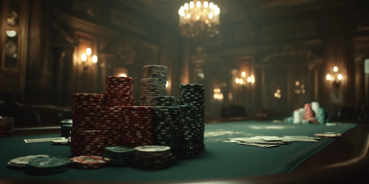 Khám Phá Trang Web Okvip: Cổng Thông Tin Xổ Số Miền Trung