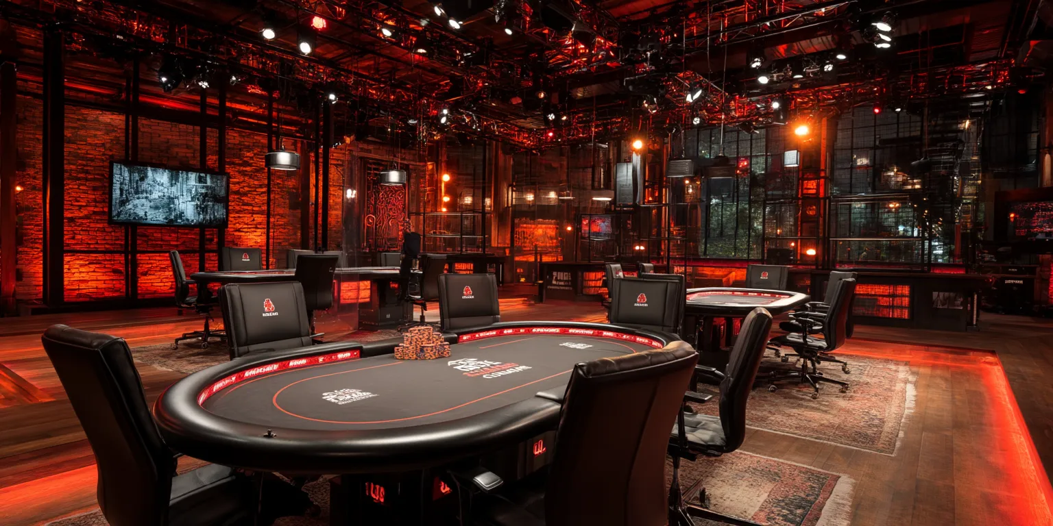 Khám Phá Trang Web Okvip: Cổng Thông Tin Xổ Số Miền Trung