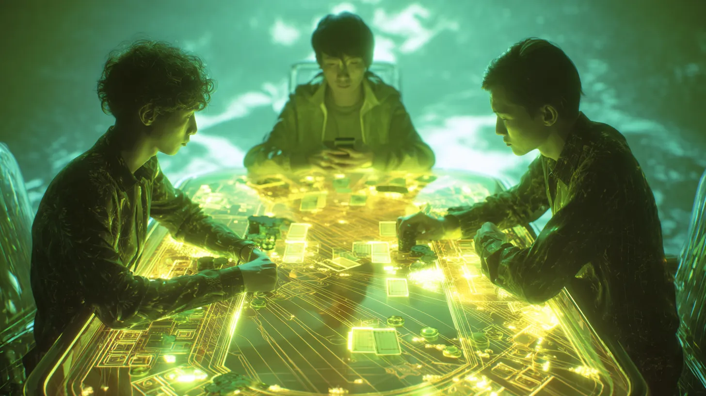 Khám Phá Thế Giới Của 8bet và Các Dịch Vụ Hỗ Trợ Xổ Số