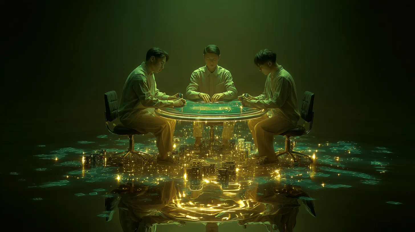 Khám Phá Betvisa Online và Những Lợi Ích Đáng Kể