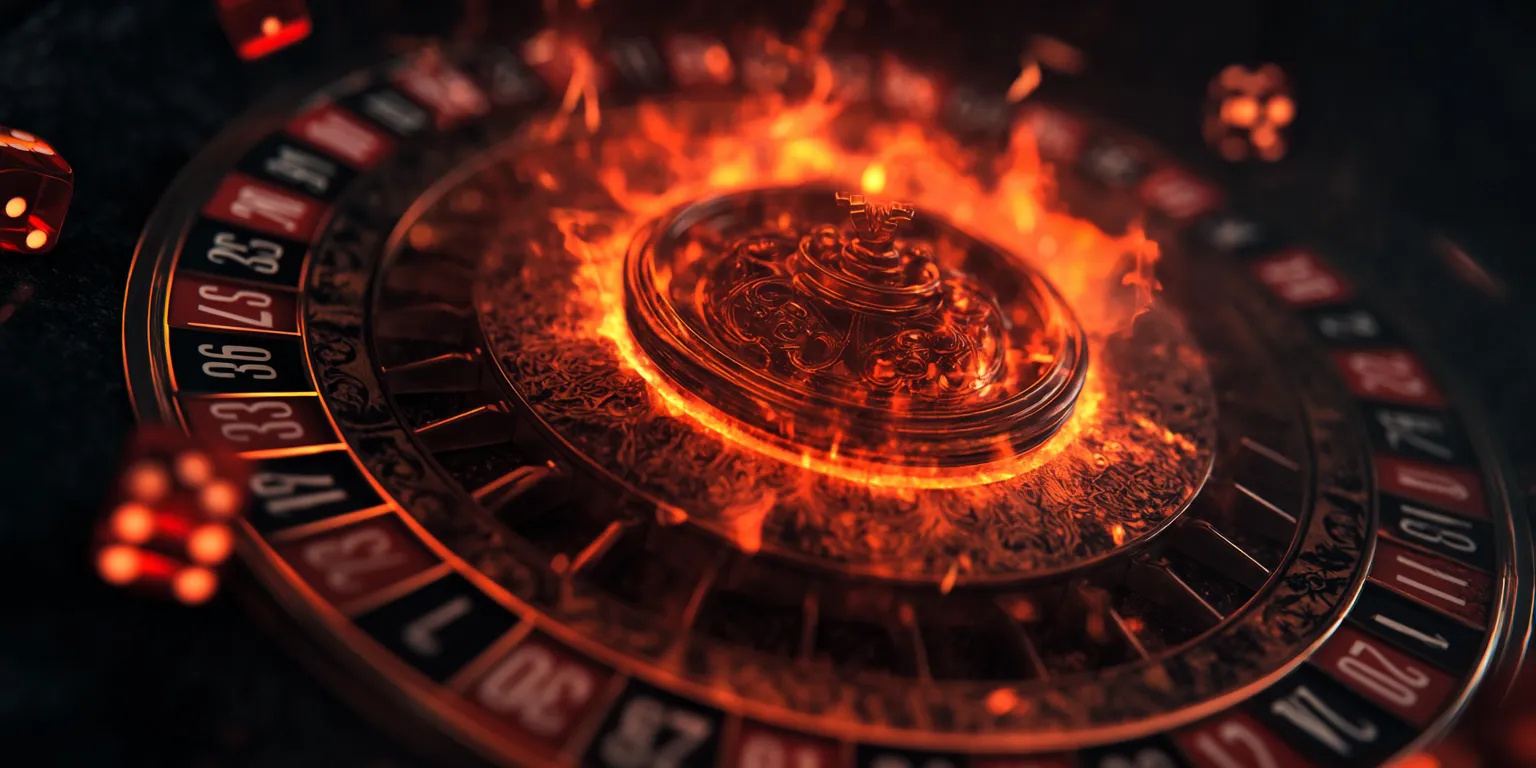 Khám Phá Betvisa Online và Những Lợi Ích Đáng Kể