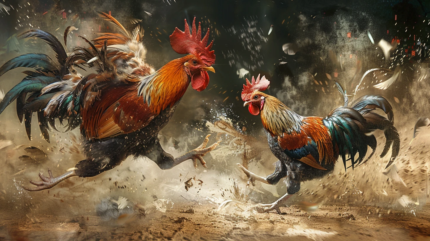 Khám Phá Thế Giới Xổ Số Online Với 8Bet