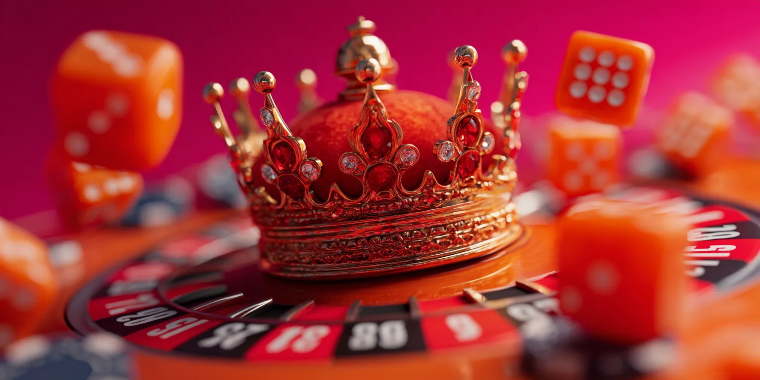 Khám Phá Thế Giới Của Okvip: Tất Tần Tật Về Bar Okvip Và Xổ Số Online