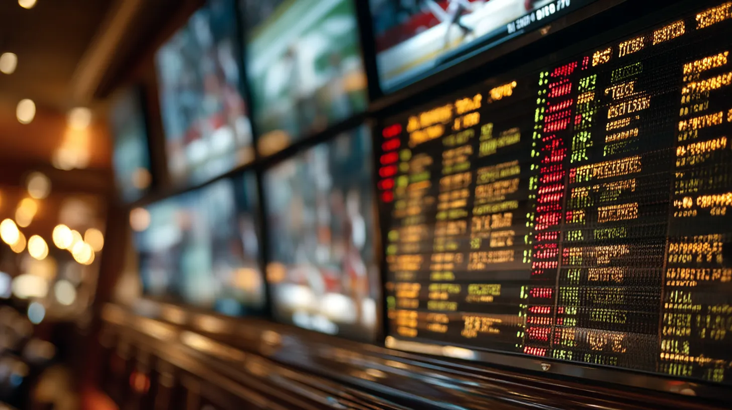 Khám Phá Thế Giới Xổ Số Miền Nam: Dự Đoán Ngày 14 Tháng 04 với 78wim và 78win