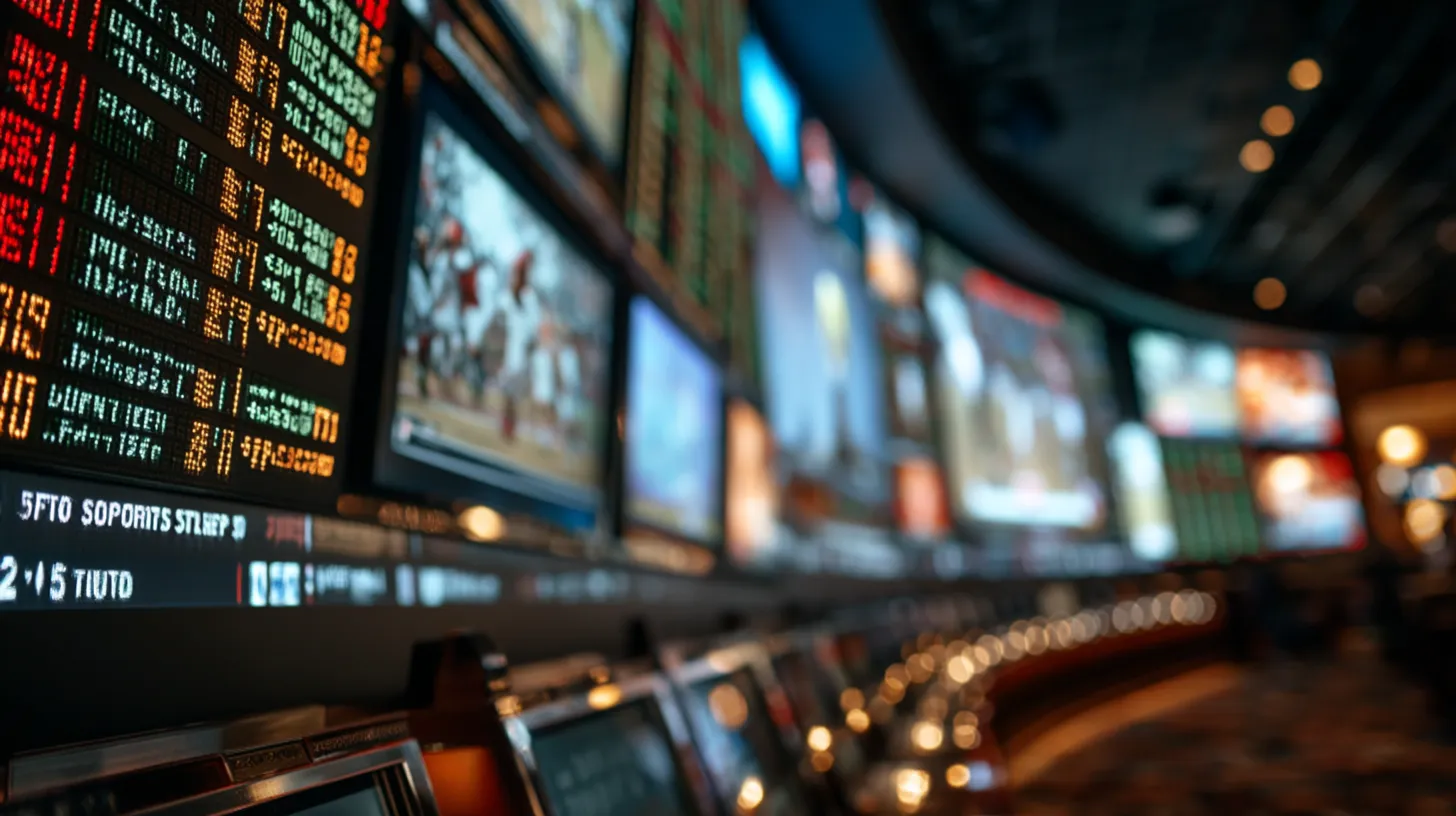 Khám Phá Thế Giới Xổ Số Miền Nam: Dự Đoán Ngày 14 Tháng 04 với 78wim và 78win