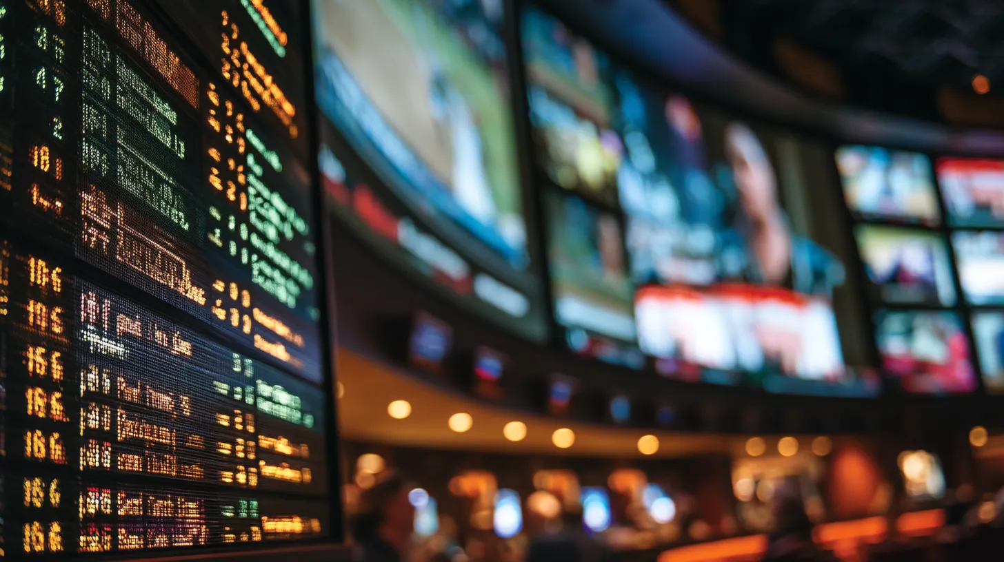 Khám Phá Thế Giới Giải Trí Với 8bet: Xổ Số Miền Nam Ngày 3 Và Nhiều Hơn Nữa