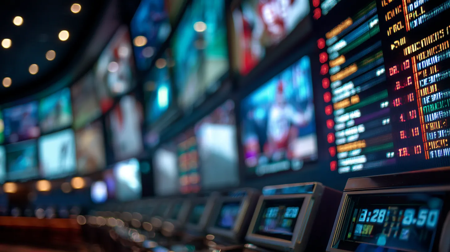 Khám Phá Thế Giới Giải Trí Với 8bet: Xổ Số Miền Nam Ngày 3 Và Nhiều Hơn Nữa