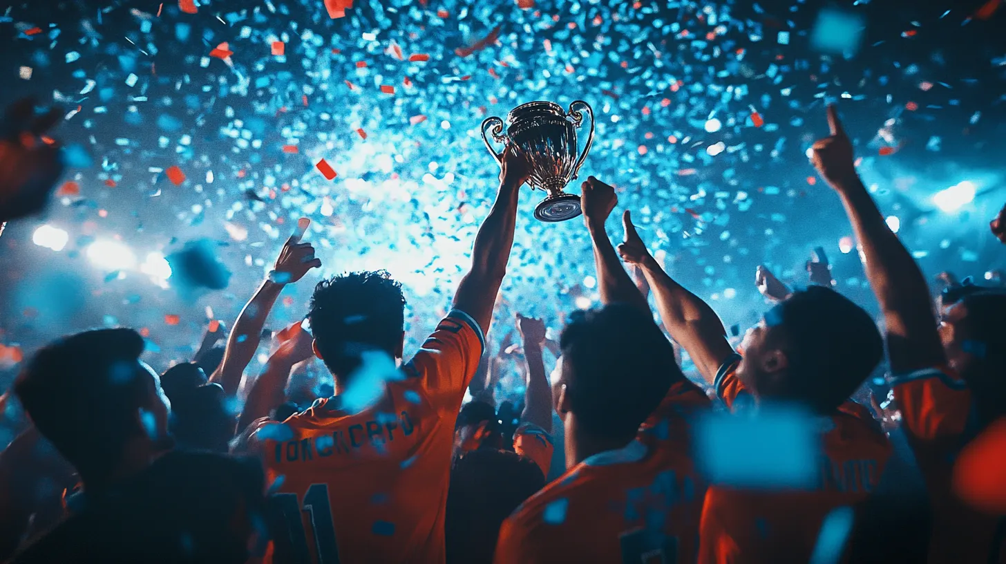 Khám Phá Thế Giới Giải Trí Với 8bet: Xổ Số Miền Nam Ngày 3 Và Nhiều Hơn Nữa