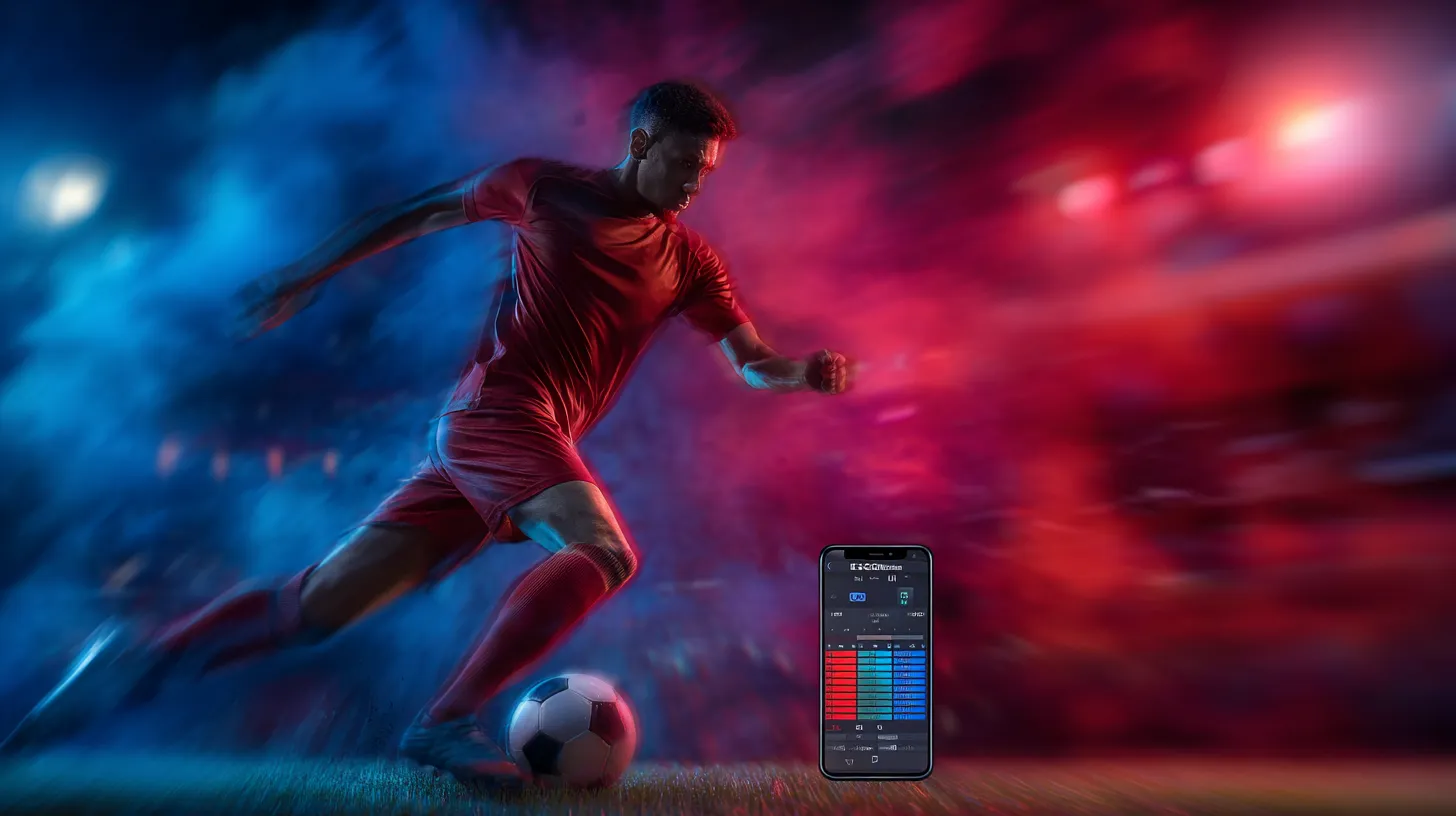 Khám Phá Onbet2: Nơi Cung Cấp Dịch Vụ Xổ Số Hàng Đầu