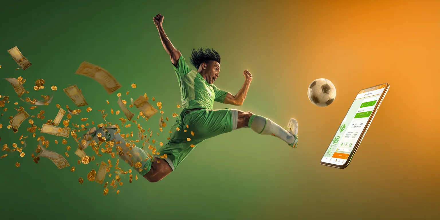 Khám Phá Thế Giới 8bet: Cơ Hội Trúng Giải Với Xổ Số Miền Bắc