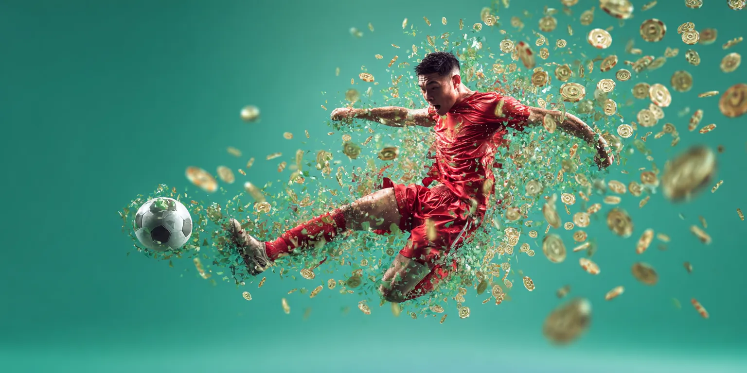 Kết Quả Xổ Số Miền Nam: Theo Dõi NoHu666 Để Không Bỏ Lỡ Cơ Hội