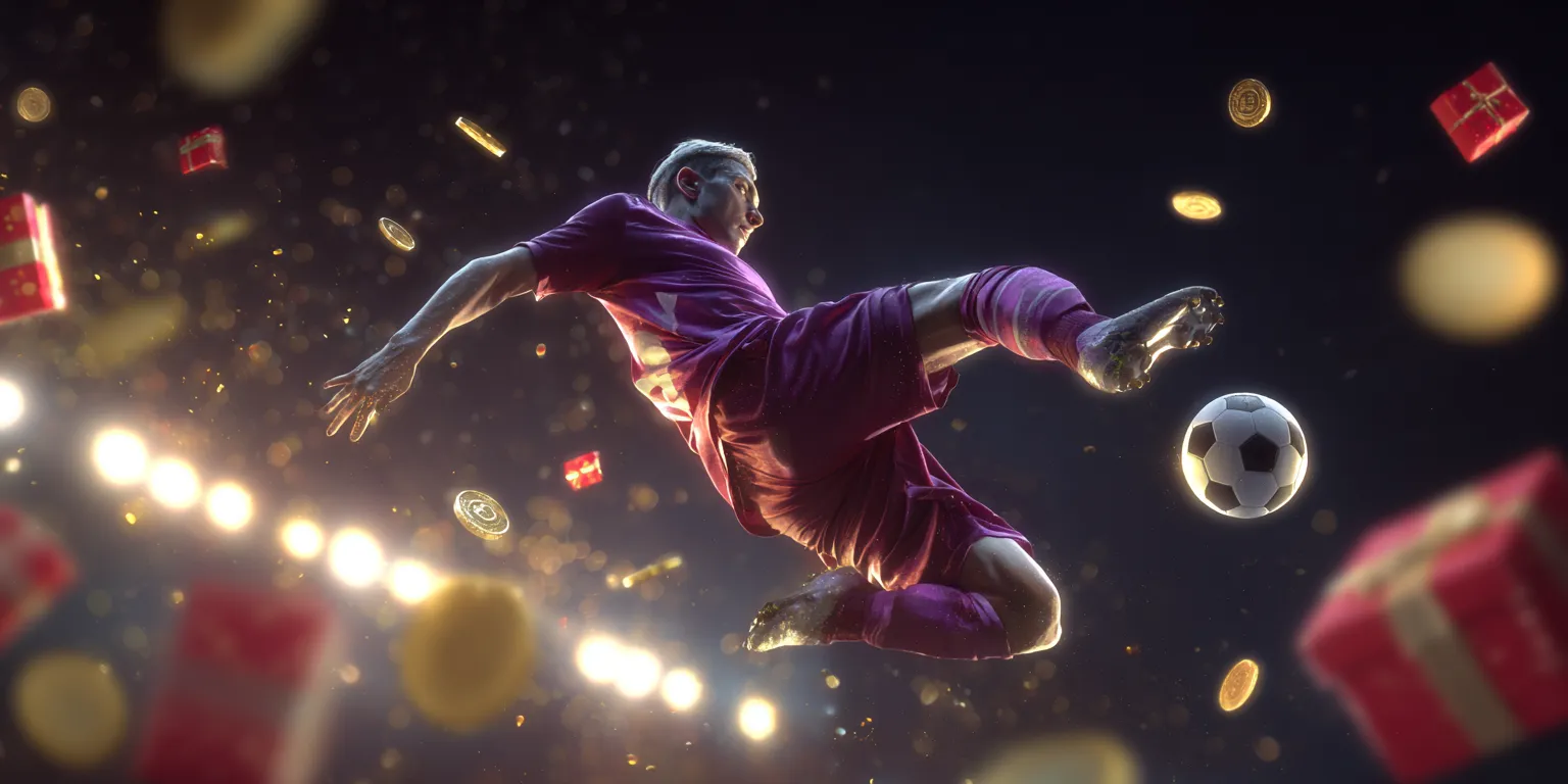 Kết Quả Xổ Số Miền Nam: Theo Dõi NoHu666 Để Không Bỏ Lỡ Cơ Hội