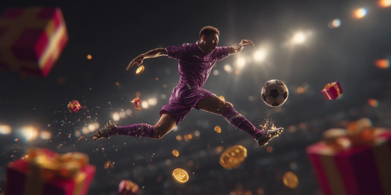 Khám Phá Betvisa Online: Ứng Dụng Tuyệt Vời Cho Người Chơi Xổ Số