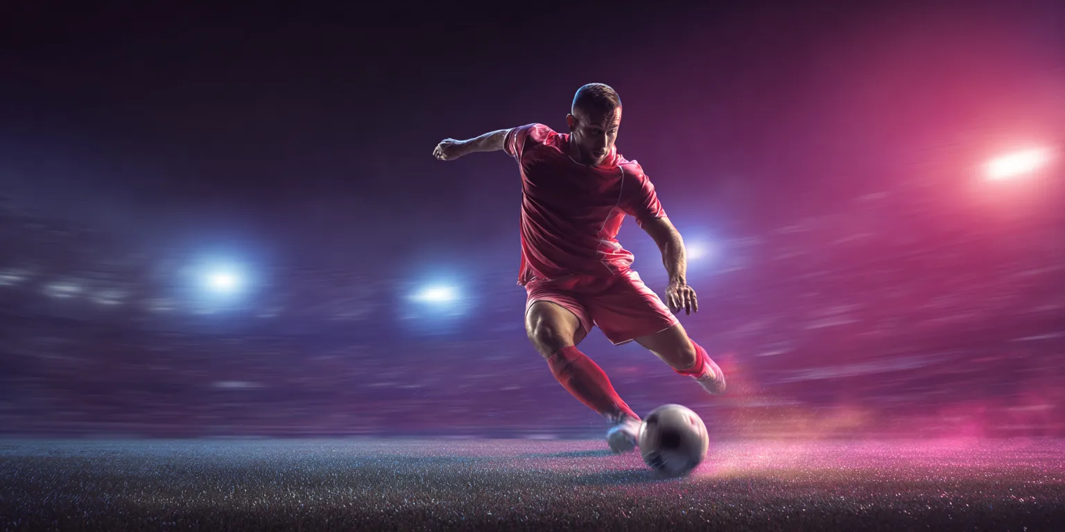 Khám Phá Thế Giới Xổ Số Với Okvip: Cập Nhật Mới Nhất Về Xổ Số Long An Ngày 19 Tháng 10