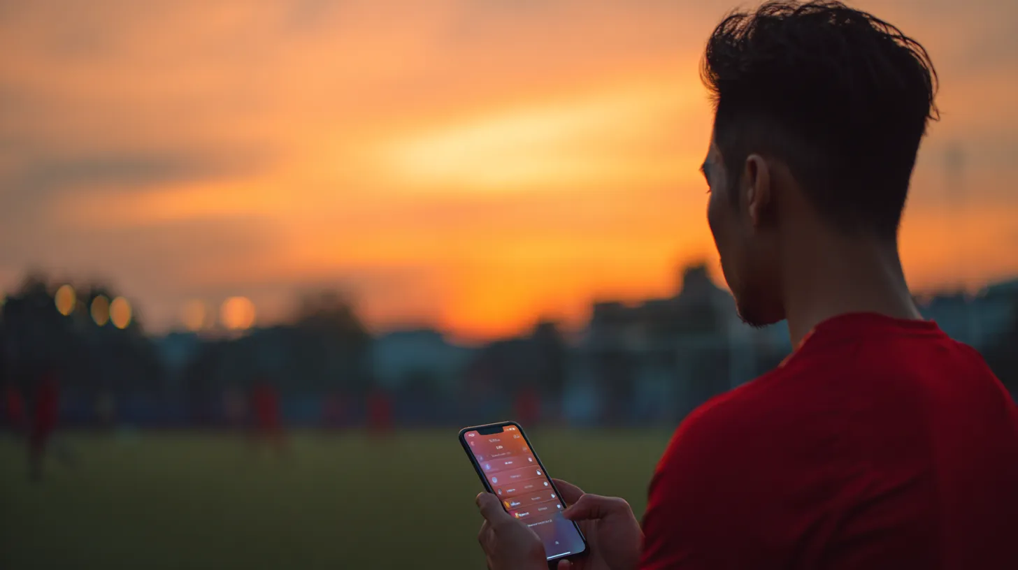 Khám Phá Thế Giới Xổ Số Với Okvip: Cập Nhật Mới Nhất Về Xổ Số Long An Ngày 19 Tháng 10