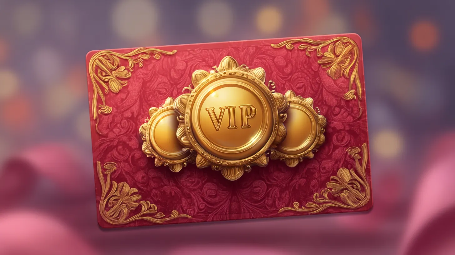 Khám Phá F8Beta2: Nền Tảng Xổ Số Đáng Tin Cậy