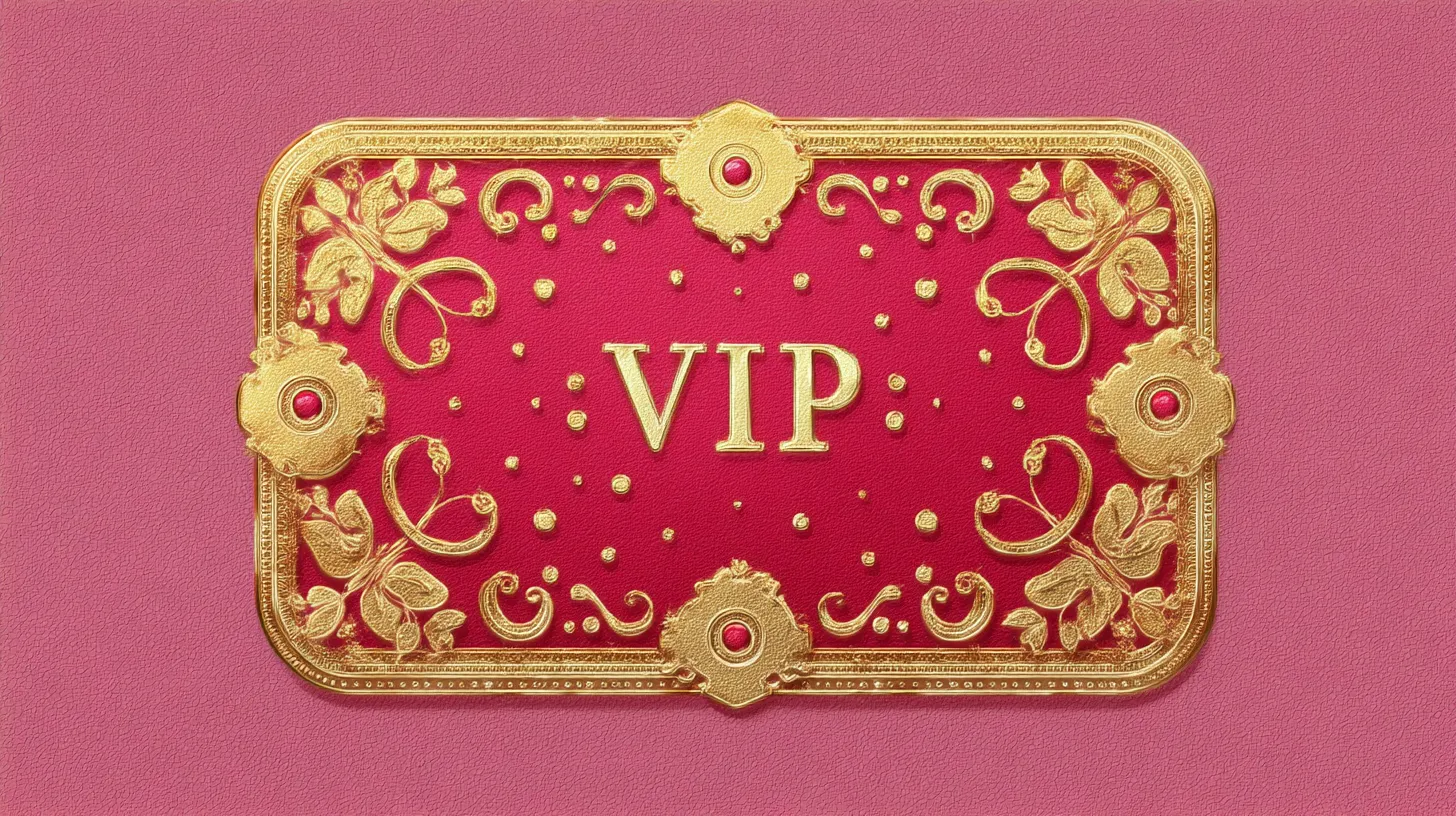 Khám Phá Thế Giới Xổ Số Với 13win15