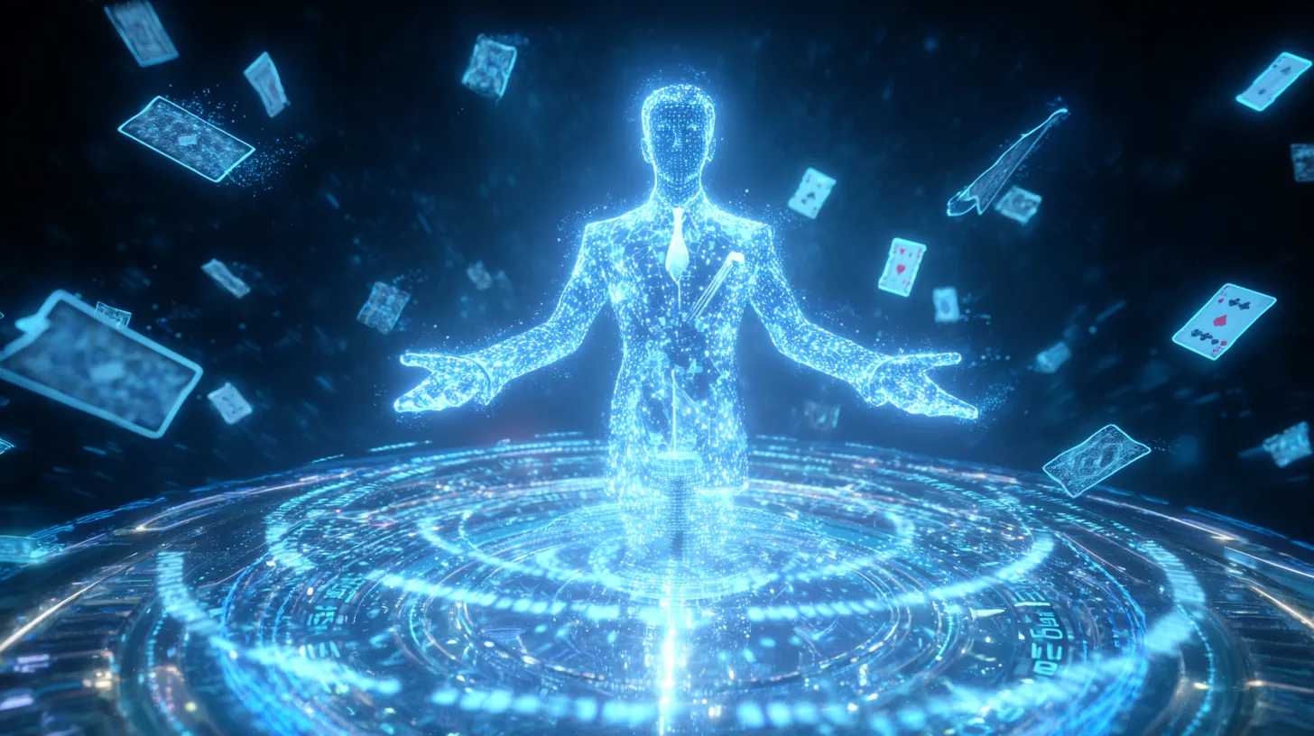 Khám Phá Betvisa Online: Ứng Dụng Tuyệt Vời Cho Người Chơi Xổ Số