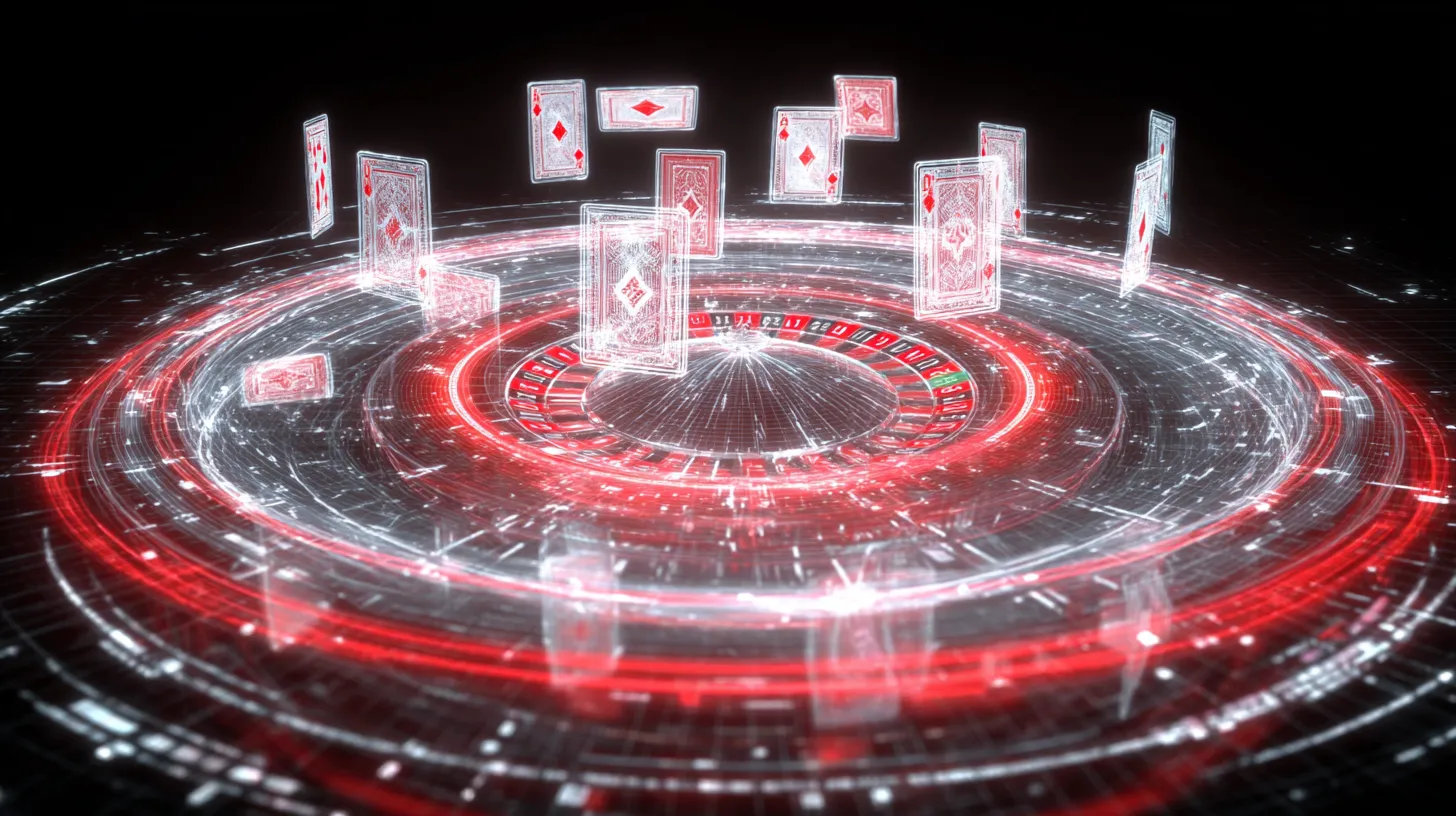 Khám Phá Thế Giới Xổ Số Với 13win15