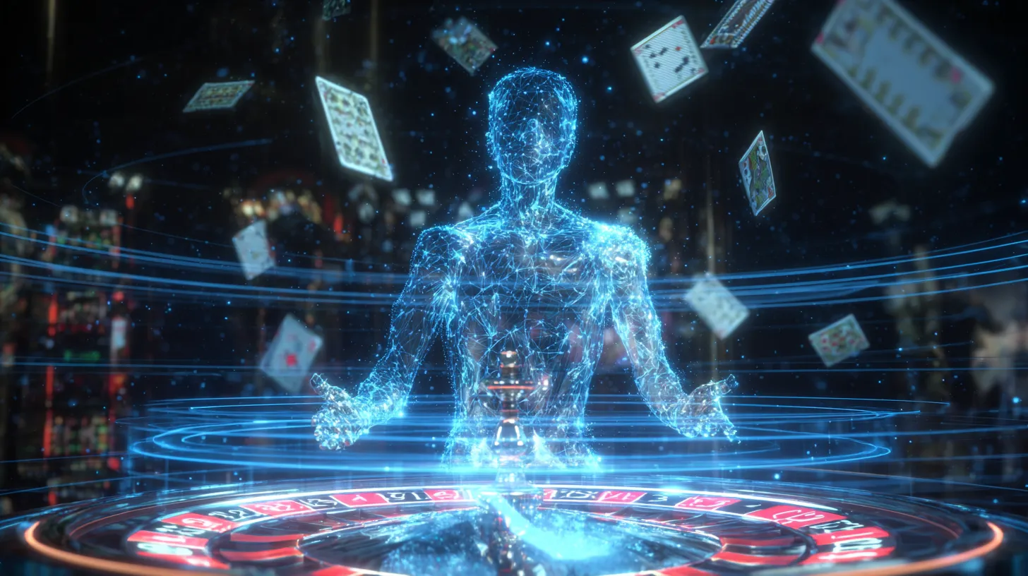 Khám Phá Betvisa Online: Ứng Dụng Tuyệt Vời Cho Người Chơi Xổ Số