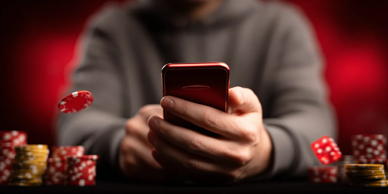 Khám Phá Nohu78: Cổng Thông Tin Xổ Số Miền Bắc Đáng Tin Cậy