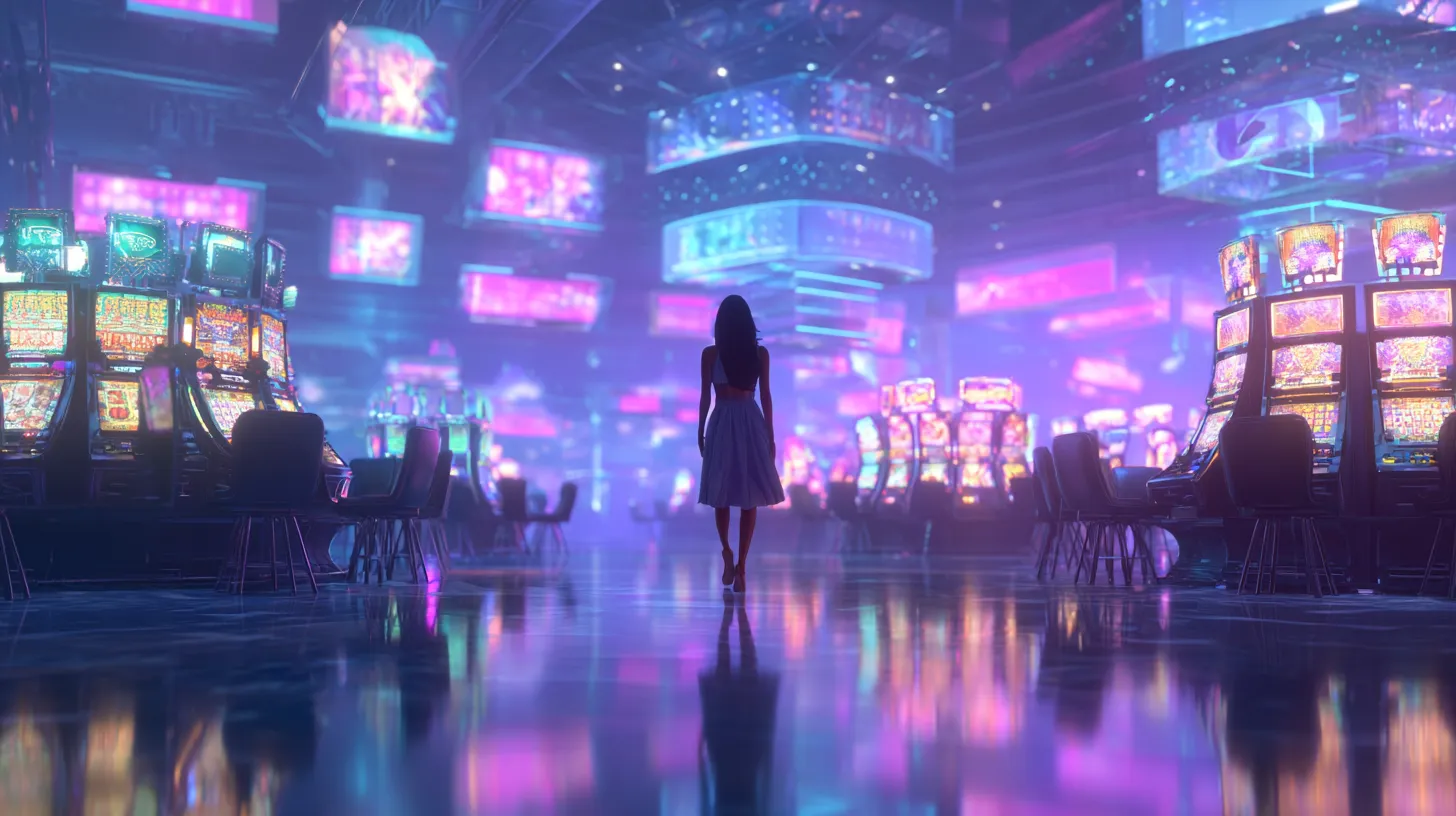 Khám Phá Thế Giới QH99: Những Điều Cần Biết Về Xổ Số và Lô Đề