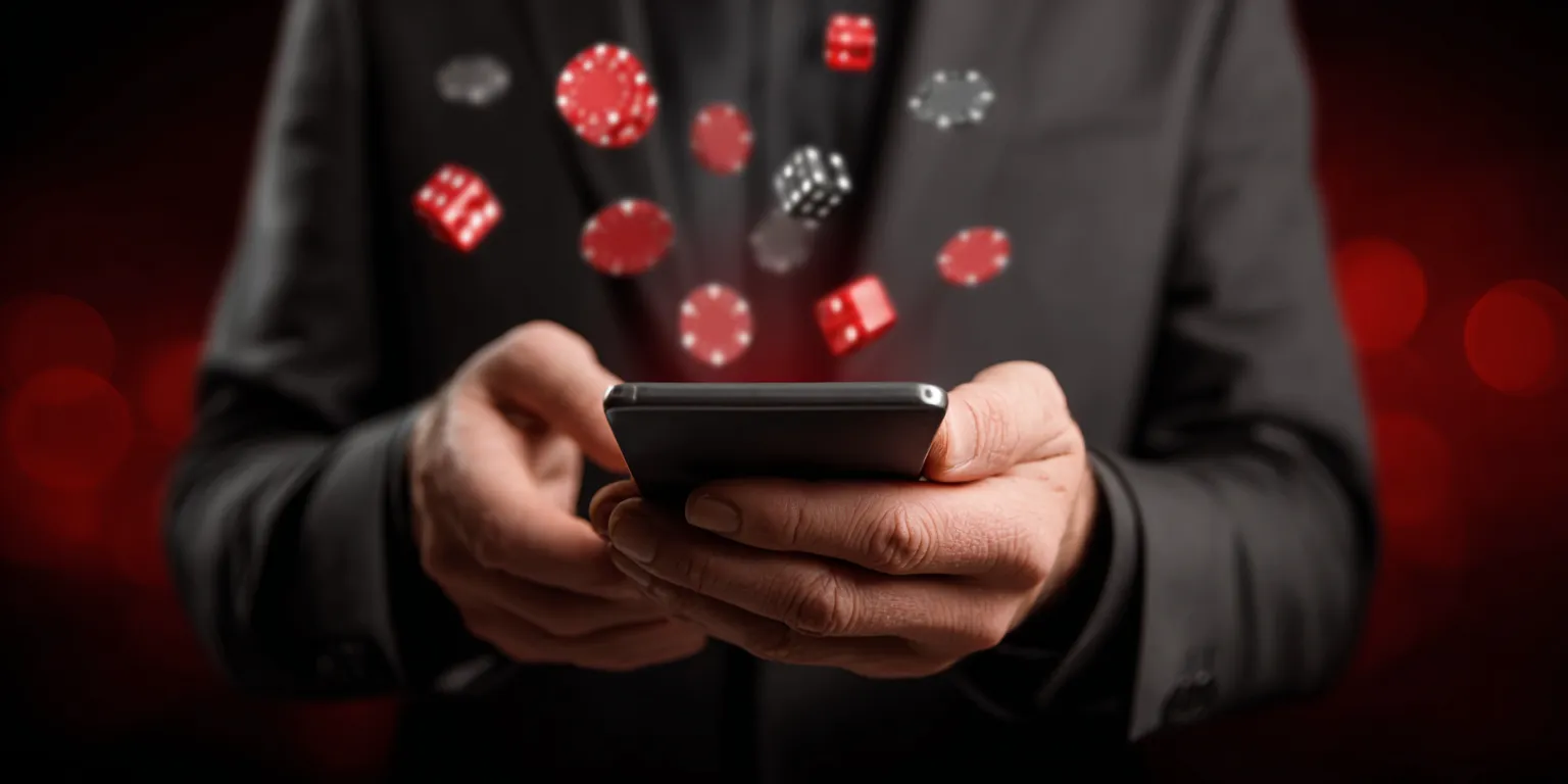 Khám Phá Betvisa Online: Đăng Ký, Xổ Số và Cách Tính Xác Suất Trúng Lô Đề