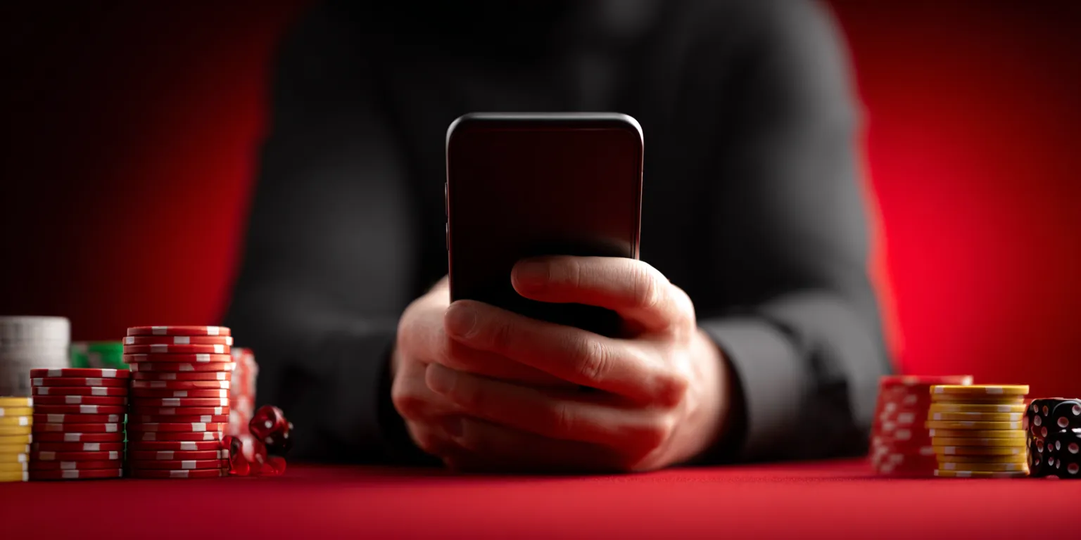 Khám Phá Betvisa Online: Đăng Ký, Xổ Số và Cách Tính Xác Suất Trúng Lô Đề