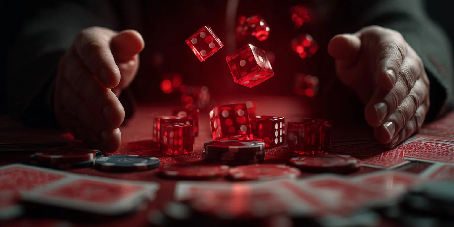 Khám Phá Ứng Dụng 13win15: Cơ Hội Đột Phá Trong Xổ Số