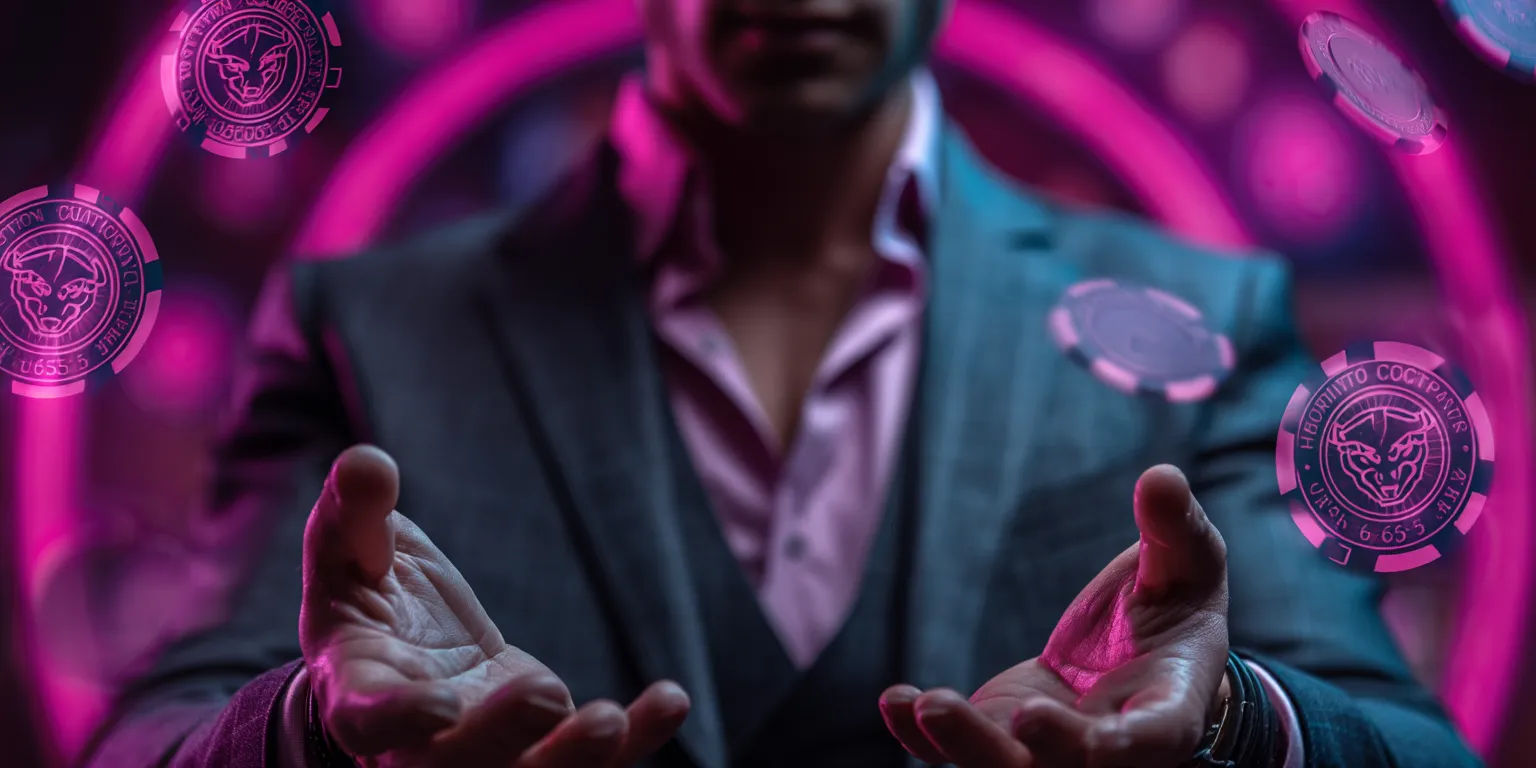 Khám Phá Ứng Dụng 13win15: Cơ Hội Đột Phá Trong Xổ Số