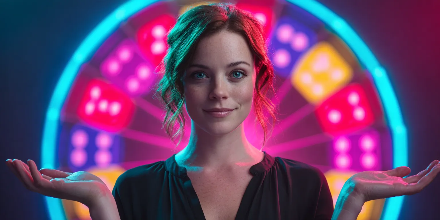 Khám Phá Ứng Dụng 13win15: Cơ Hội Đột Phá Trong Xổ Số