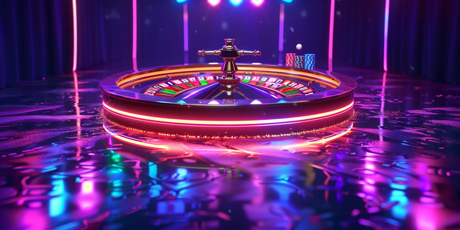 Khám Phá 118bet: Địa Chỉ Tin Cậy Cho Những Trải Nghiệm Đặt Cược Hấp Dẫn